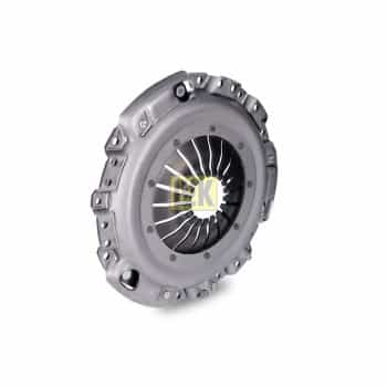 Grupo de presión 122 0225 10 LUK