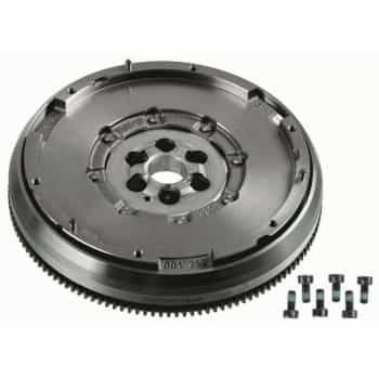 Volante 2294 001 995 Sachs