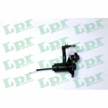 Cilindro maestro, embrague