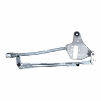 Varillaje del limpiaparabrisas