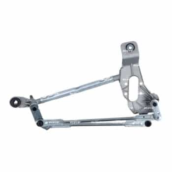 Varillaje del limpiaparabrisas