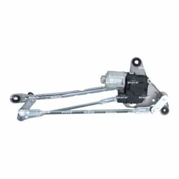 Varillaje del limpiaparabrisas