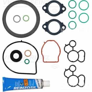 Juego de juntas, bloque del motor 08-39586-01 Viktor Reinz