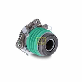 Cojinete de liberación del embrague 510 0005 10 LUK