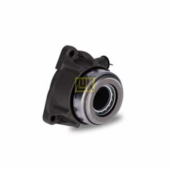 Cojinete de liberación del embrague 510 0091 10 LUK