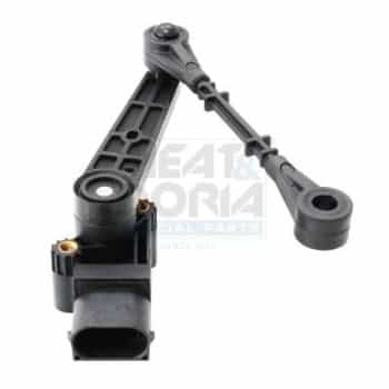 sensor, motor de nivelación de faros