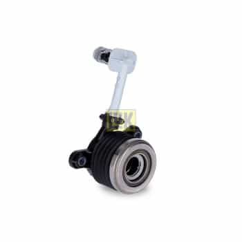 Butée hydraulique, embrayage 510 0090 10 LUK