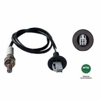 Sonda lambda 91524 NTK