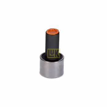 Manguito guía, acoplamiento 414 0008 10 LUK