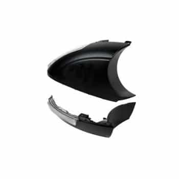 clignotant 5745916 Van Wezel