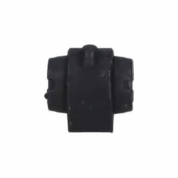 Cojinete estabilizador en el brazo de control SBS-10089 Kavo parts