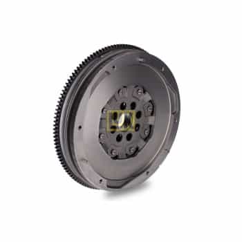 Volante 415 0390 10 LUK