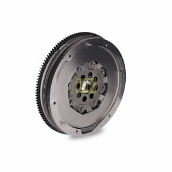 Volante 415 0418 10 LUK