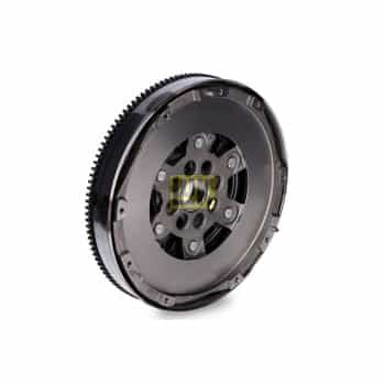 Volante 415 0442 10 LUK