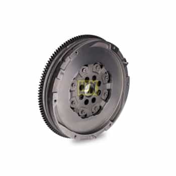 Volante 415 0485 10 LUK