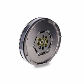 Volant moteur LuK DMF 415 0670 10