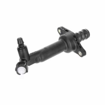 Cylindre récepteur, Embrayage 874904 Valeo