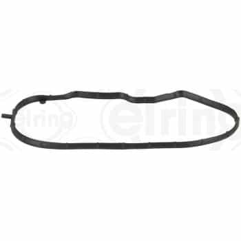 Junta, tapa de la caja de distribución 577.650 Elring