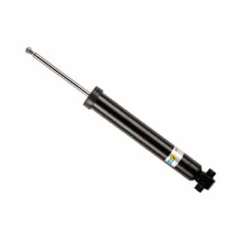 Amortiguador 19-218014 Bilstein