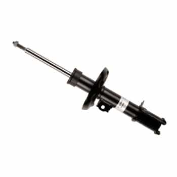 Amortiguador 22-110459 Bilstein