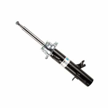 Amortiguador 22-171009 Bilstein
