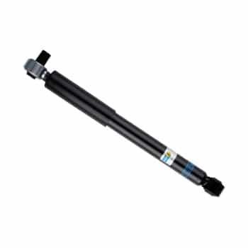 Amortiguador 24-276092 Bilstein