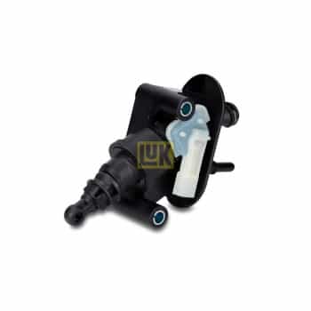 Cylindre émetteur, embrayage 511 0611 10 LUK