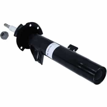 Amortiguador 311 406 Sachs