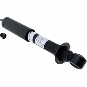 Amortiguador 311 752 Sachs