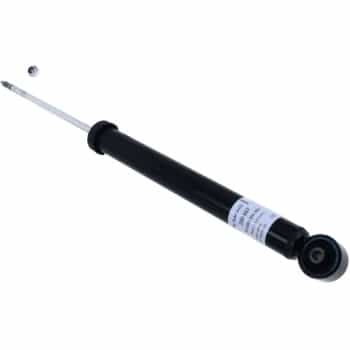 Amortiguador 290 887 Sachs