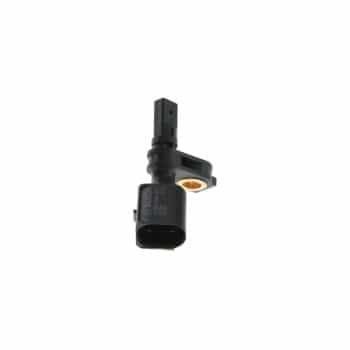 Sensor de velocidad de la rueda 0 986 594 501 Bosch