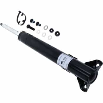 Amortiguador 115 070 Sachs