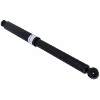 Amortiguador 312 947 Sachs