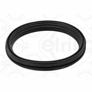 Junta, tapa de la caja de distribución 893.790 Elring