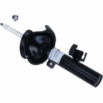 Amortiguador 313 287 Sachs