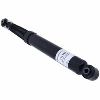Amortiguador 313 683 Sachs