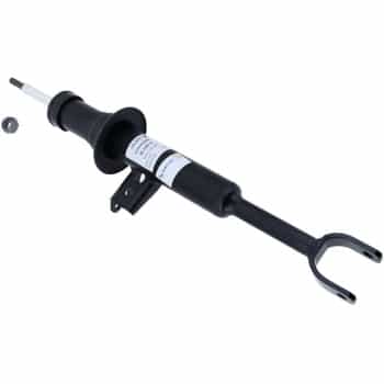 Amortiguador 314 875 Sachs