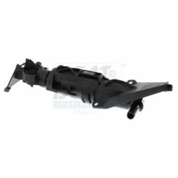 Líquido limpiador de inyectores, limpieza de faros