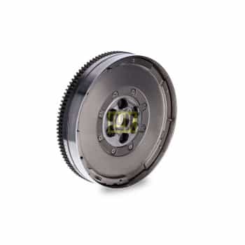 Volante 415 0707 10 LUK