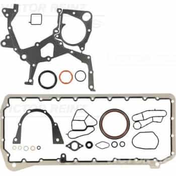 Juego de juntas, bloque del motor 08-37313-01 Viktor Reinz