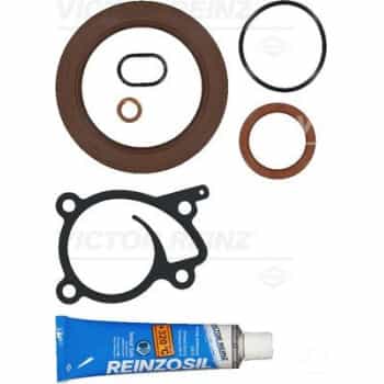 Juego de juntas, bloque del motor 08-40874-02 Viktor Reinz