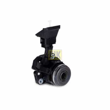 Cojinete de liberación del embrague 510 0251 10 LUK