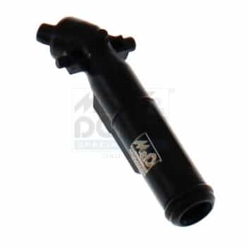 Líquido limpiador de inyectores, limpieza de faros