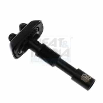 Líquido limpiador de inyectores, limpieza de faros