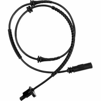 Sensor de velocidad de la rueda GBS2824 TRW