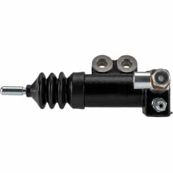 Cilindro esclavo, embrague PJF212 TRW