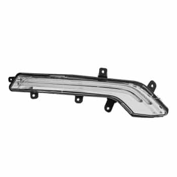 Feu diurne ORIGINAL PART 047703 Valeo