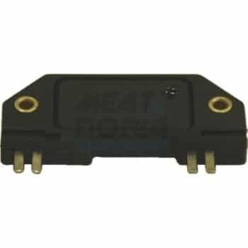 Systèmes de changement de vitesse, système d'allumage