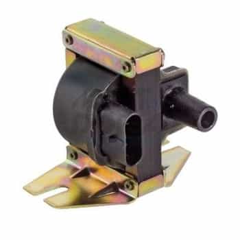 Bobina 10735 Meat & Doria