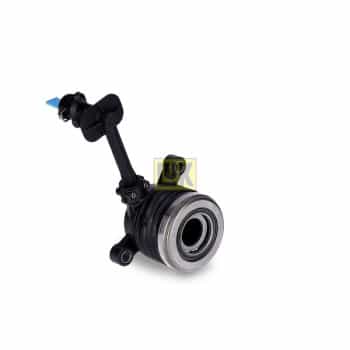 Butée hydraulique, embrayage 510 0097 10 LUK